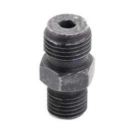 Purkštuko korpusas skirtas C 330 OS41a, buitinis gaminys