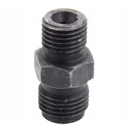 Purkštuko korpusas skirtas C 330 OS41a, buitinis gaminys