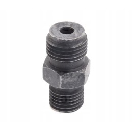 Purkštuko korpusas skirtas C 330 OS41a, buitinis gaminys