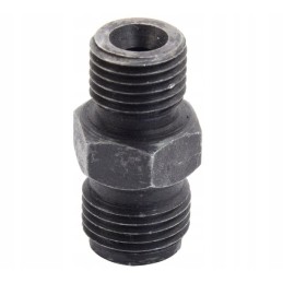 Purkštuko korpusas skirtas C 330 OS41a, buitinis gaminys