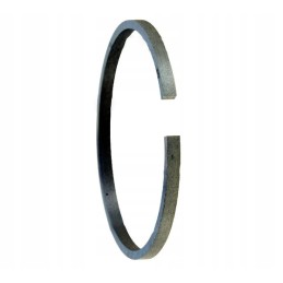 Stūmoklio žiedas 50x3, skirtas Zetor 932148 standartiniam gaminiui