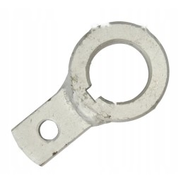 Kojinio stabdžio stebulė, skirta c 360 50527110 gaminiui k