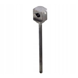 Kėlimo mechanizmo galvutė c 360 46582331 pr