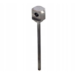 Kėlimo mechanizmo galvutė c 360 46582331 pr