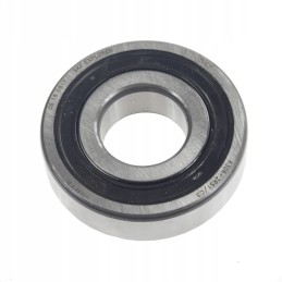 Rutulinis guolis claas 238322 0 skf 63062rs