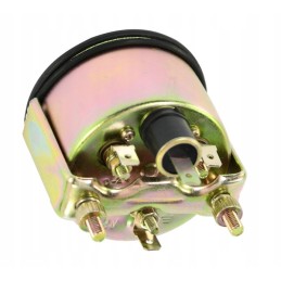 Elektroninis alyvos slėgio matuoklis 83355921