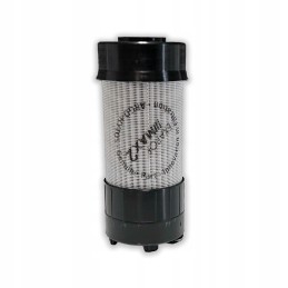 Argo Hytos v3 0510 56 hidraulinio filtro įdėklas