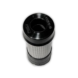 Argo Hytos v3 0510 56 hidraulinio filtro įdėklas