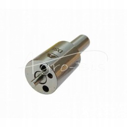 Purkštuvas varikliui mf3 255 3512 2645h601u ando