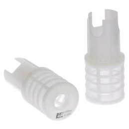 Kuro filtras hifi filtras sn 25091