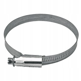 Gnybtų juosta 16mm 12mm granitas