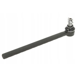 Vpj3315 vairo traukės galas