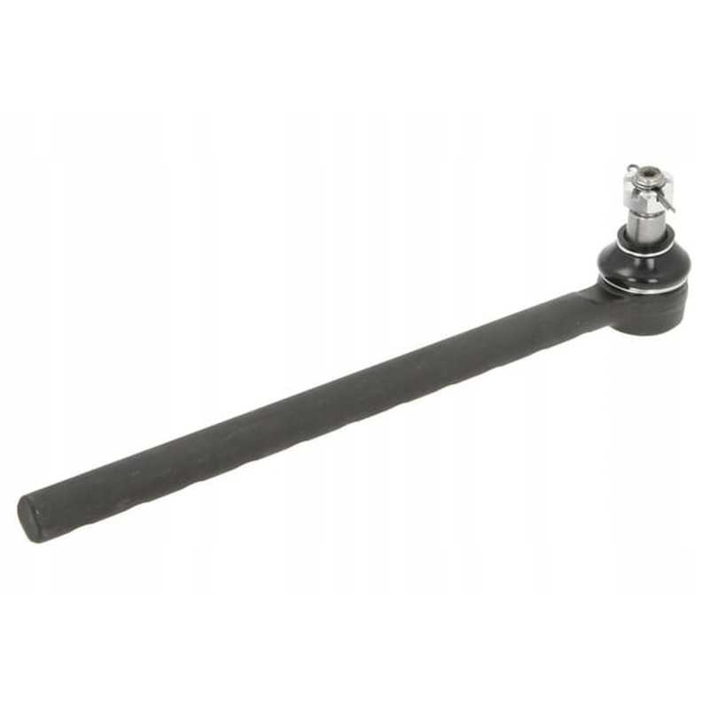 Vpj3315 vairo traukės galas