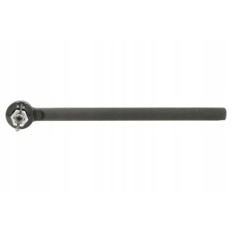 Vpj3315 vairo traukės galas