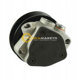 Deutz agrovector kuro siurblys 26 6 29 6 26 6lp