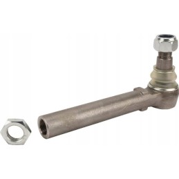 Smeigtuko galas 537 kr