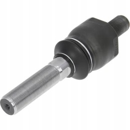 F339300020290 Fendt pavaros rutulinis šarnyras