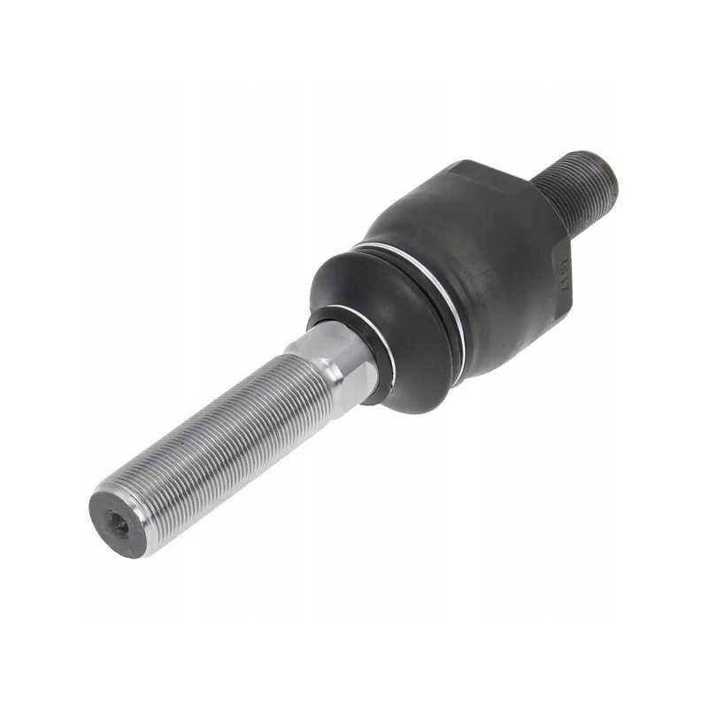 F339300020290 Fendt pavaros rutulinis šarnyras