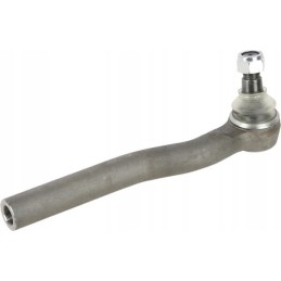 Smeigtuko galas 506 kr