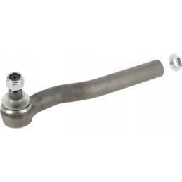 Smeigtuko galas 506 kr