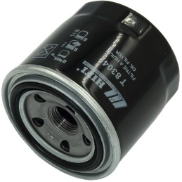 Alyvos filtras t8304 hanix dynapac gehl