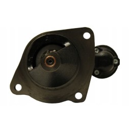 Fiat Ford New Holland starteris 112074 86628964