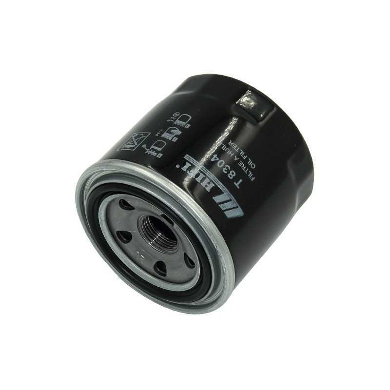 Alyvos filtras t8304