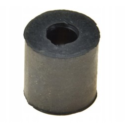 Radiatoriaus įvorė, skirta C 330 50017160 buitiniam gaminiui