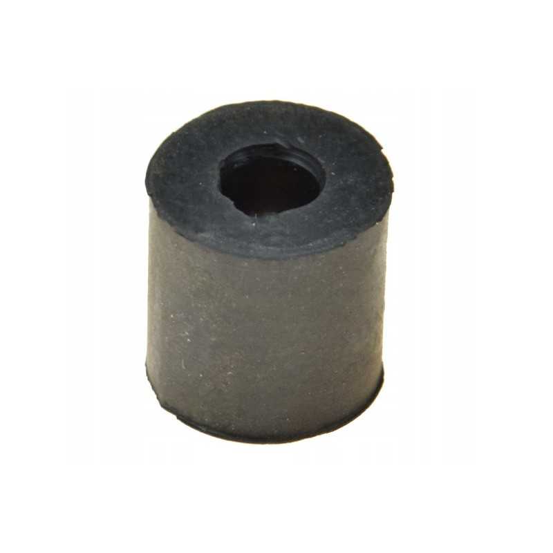 Radiatoriaus įvorė, skirta C 330 50017160 buitiniam gaminiui