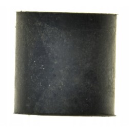 Radiatoriaus įvorė, skirta C 330 50017160 buitiniam gaminiui