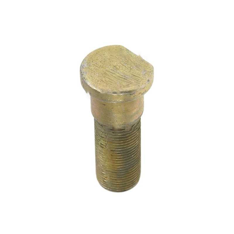 Rato veleno kaištis c 330m 50218080 vidaus gaminiui