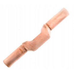 Rato veleno kaištis c 330m 50218080 vidaus gaminiui