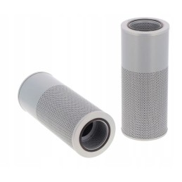 Hidraulinės alyvos filtras hifi filtras sh 60608