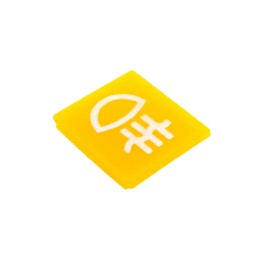 316935 0 jungiklio įdėklas