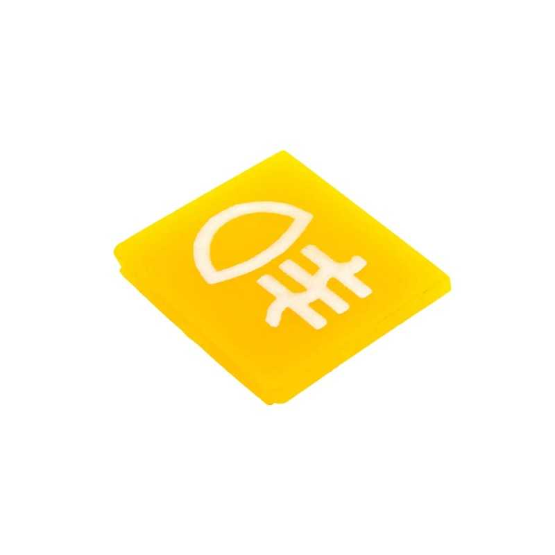 316935 0 jungiklio įdėklas