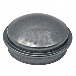 Danga oe 50 mm 72712005 t12688 granitas