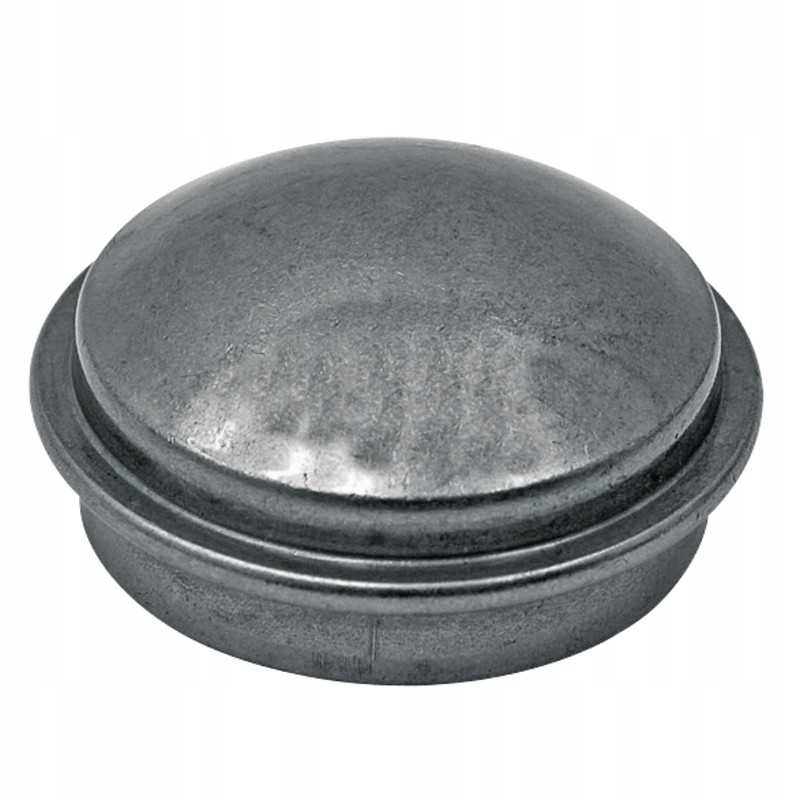 Danga oe 50 mm 72712005 t12688 granitas