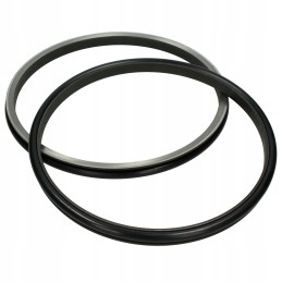 Galinės pavaros sandariklio katė 313 316 319 320 321 323