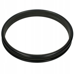 Galinės pavaros sandariklio katė 313 316 319 320 321 323