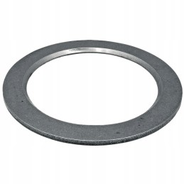 Poveržlė 145mm 105mm 5mm 72702346 granitas