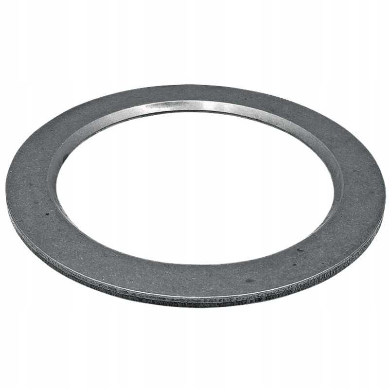 Poveržlė 145mm 105mm 5mm 72702346 granitas