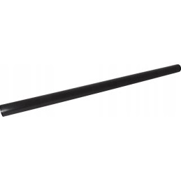 Ertacetalio volas oe 25 1m