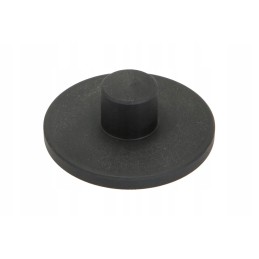 C281633 l judamosios stiebo dalies apskritas slydimas