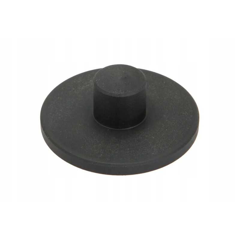 C281633 l judamosios stiebo dalies apskritas slydimas