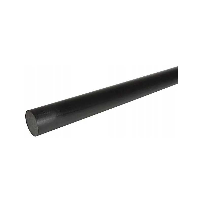 Ertacetalio volas oe 30 1m