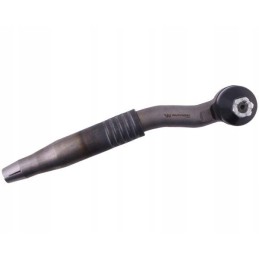 Vairo jungtis dešinė 385mm m22x1 5 f19830010