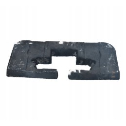 Priekinis svoris c 330 50663014 vidaus gaminiui