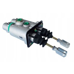 Pagrindinis stabdžių cilindras new holland t7 korpusas puma 47777898