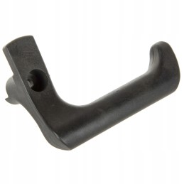 John Deere AL71326 priekinio galinio lango rankena