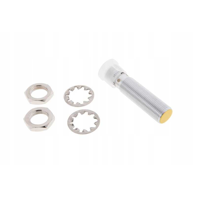 E400532 indukcinis jutiklis